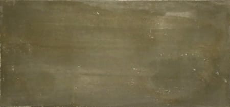 Enzo Cacciola — Cemento